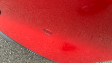 Citroen C3 Aircross 1.2 PureTech 130 Shine Plus 5dr EAT6 Petrol Hatchback